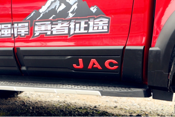 ��λ���߶� ԇ�{������;���w��Ƥ��688.jpg