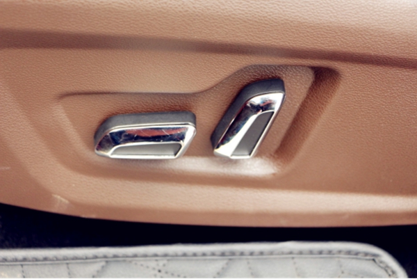 ��λ���߶� ԇ�{������;���w��Ƥ��1535.jpg