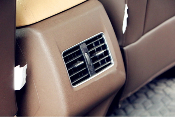 ��λ���߶� ԇ�{������;���w��Ƥ��1598.jpg