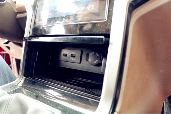 ��λ���߶� ԇ�{������;���w��Ƥ��1444.jpg