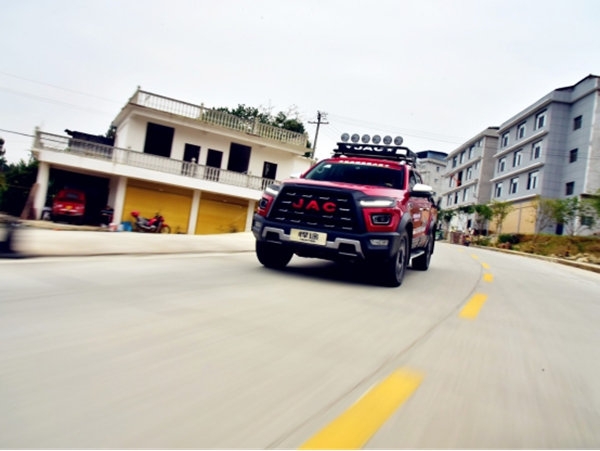 ��λ���߶� ԇ�{������;���w��Ƥ��2269.jpg