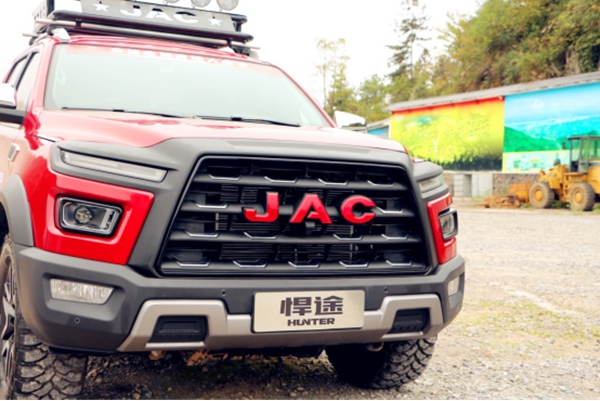 ��λ���߶� ԇ�{������;���w��Ƥ��351.jpg