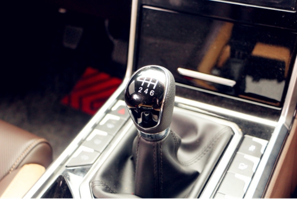 ��λ���߶� ԇ�{������;���w��Ƥ��2085.jpg