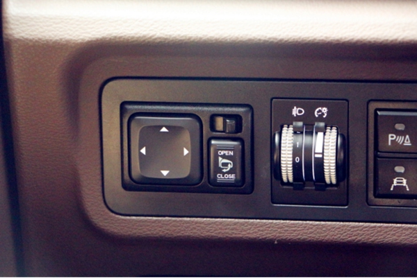 ��λ���߶� ԇ�{������;���w��Ƥ��509.jpg