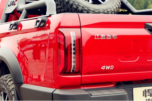 ��λ���߶� ԇ�{������;���w��Ƥ��1039.jpg