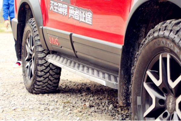 ��λ���߶� ԇ�{������;���w��Ƥ��685.jpg