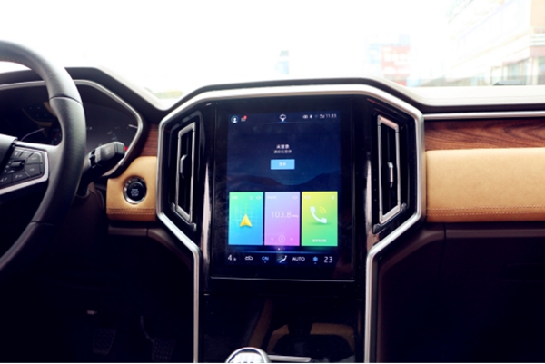 ��λ���߶� ԇ�{������;���w��Ƥ��1335.jpg