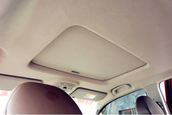 ��λ���߶� ԇ�{������;���w��Ƥ��1601.jpg