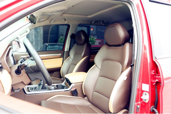 ��λ���߶� ԇ�{������;���w��Ƥ��1529.jpg