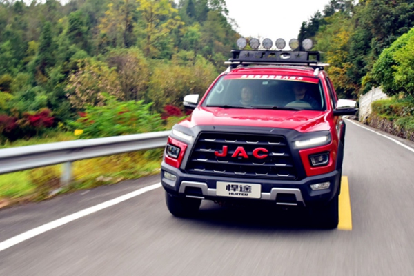 ��λ���߶� ԇ�{������;���w��Ƥ��1875.jpg