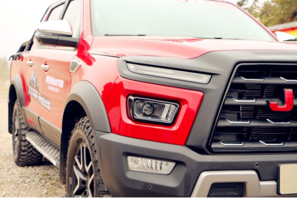 ��λ���߶� ԇ�{������;���w��Ƥ��427.jpg