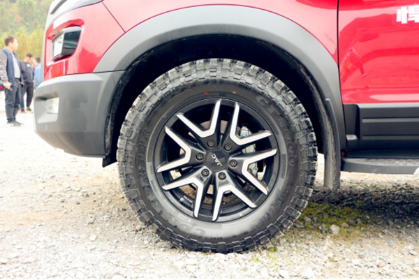 ��λ���߶� ԇ�{������;���w��Ƥ��902.jpg