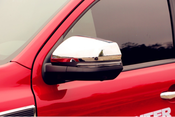 ��λ���߶� ԇ�{������;���w��Ƥ��506.jpg