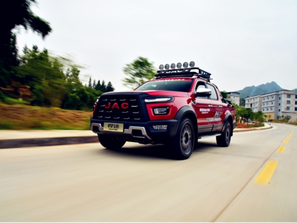 ��λ���߶� ԇ�{������;���w��Ƥ��1776.jpg