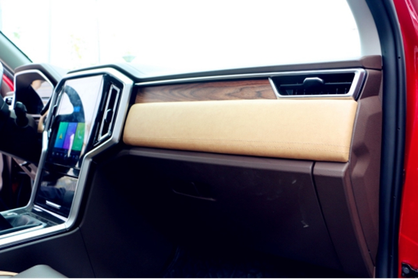 ��λ���߶� ԇ�{������;���w��Ƥ��1441.jpg