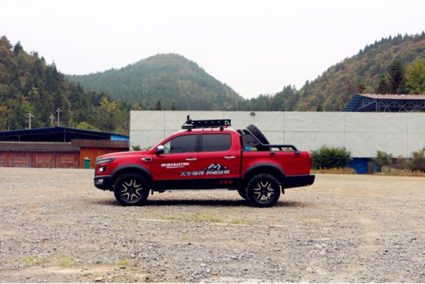 ��λ���߶� ԇ�{������;���w��Ƥ��577.jpg