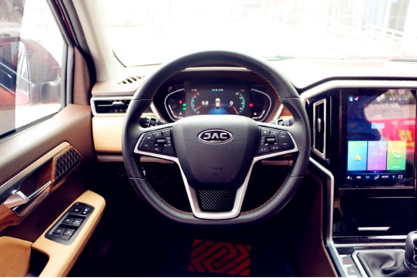 ��λ���߶� ԇ�{������;���w��Ƥ��1250.jpg