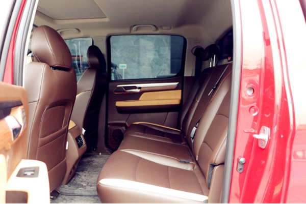 ��λ���߶� ԇ�{������;���w��Ƥ��1532.jpg