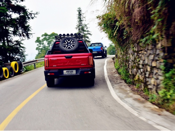 ��λ���߶� ԇ�{������;���w��Ƥ��2088.jpg