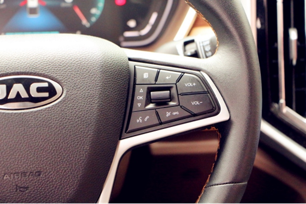 ��λ���߶� ԇ�{������;���w��Ƥ��1256.jpg