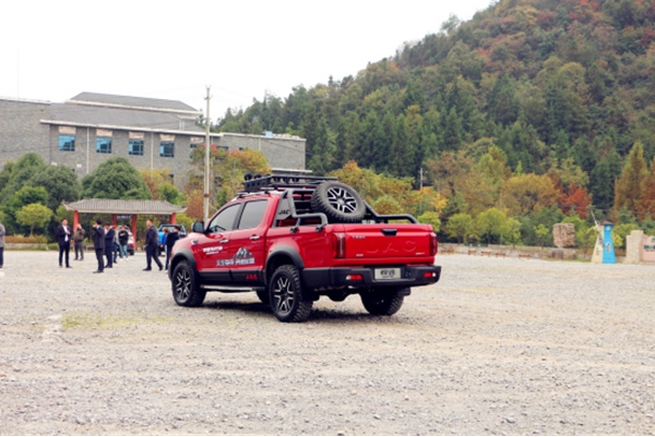 ��λ���߶� ԇ�{������;���w��Ƥ��580.jpg