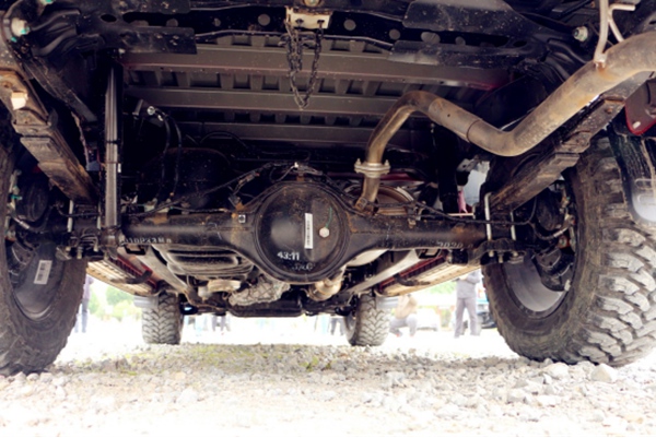 ��λ���߶� ԇ�{������;���w��Ƥ��2266.jpg