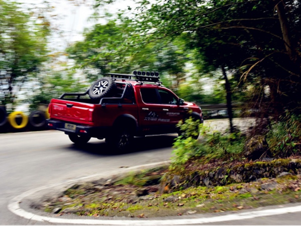 ��λ���߶� ԇ�{������;���w��Ƥ��1878.jpg