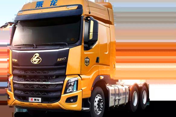 ���ص���8.05T�ؿ��c�p�ݵ������������H7�p�ݰ��˽�һ��