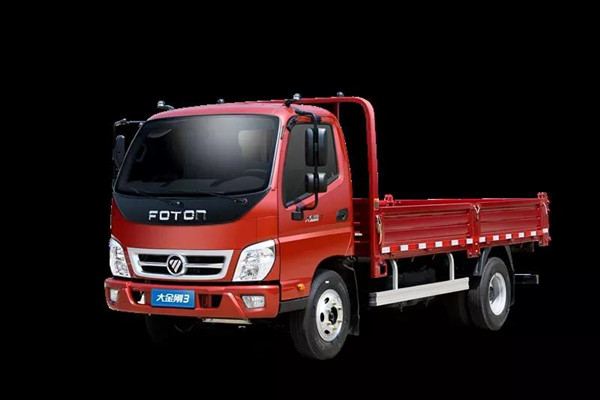 ���ܸ�Ч��(chu��ng)����� �������ִ����3 ���㌍�F(xi��n)��(chu��ng)����