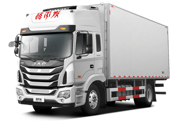 ���ø�픲���©��񠖰l(f��)б�¸���p�P���܇׌�\ݔ���p��