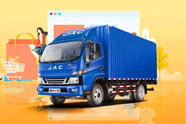 ���pʮһُ��܇߀���b�����E�С���L(f��ng)���Ҕ�����