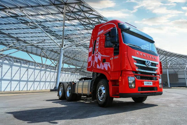 �v�M���£�����ƽ�����ܪ{����������