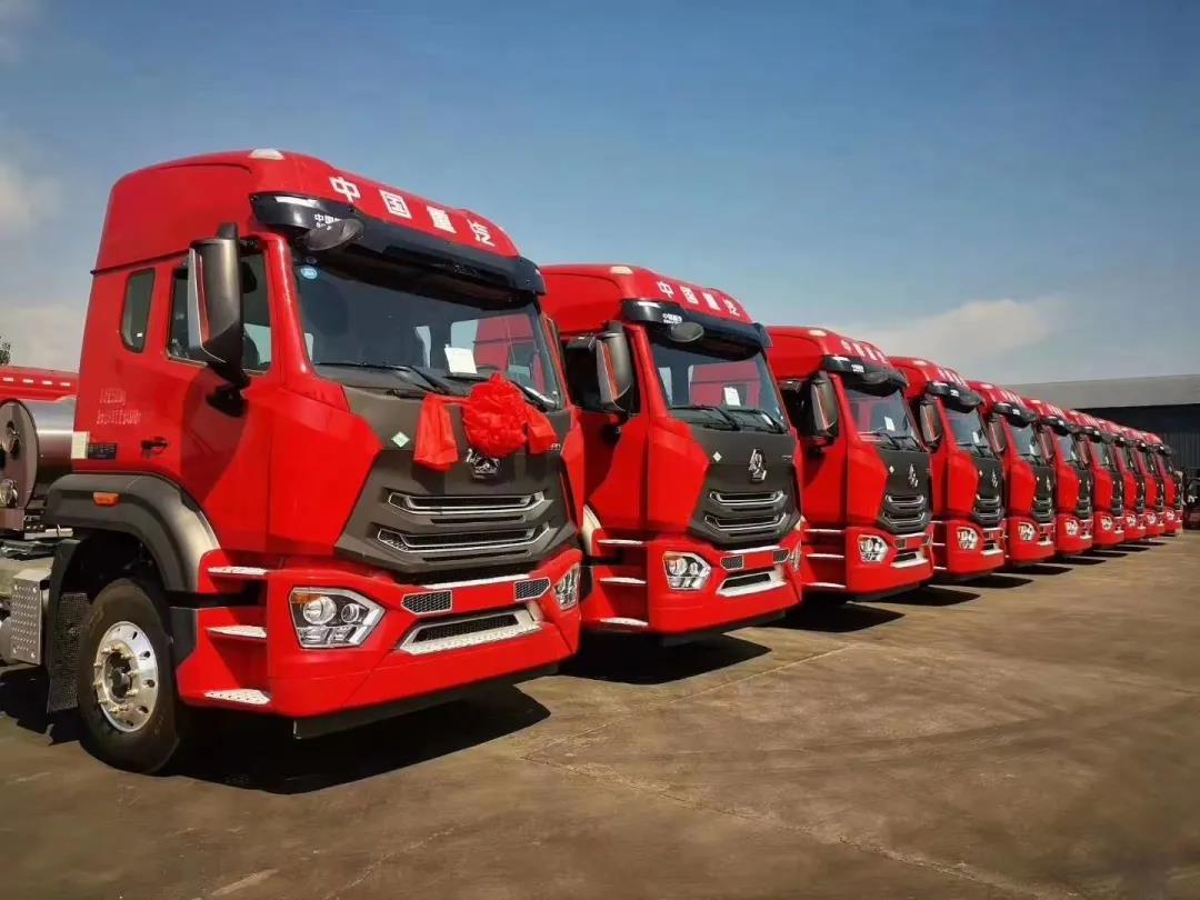 �����d߀�ܶ���؛����Ʒ�|(zh��)�ĺ�����Ñ�׷��