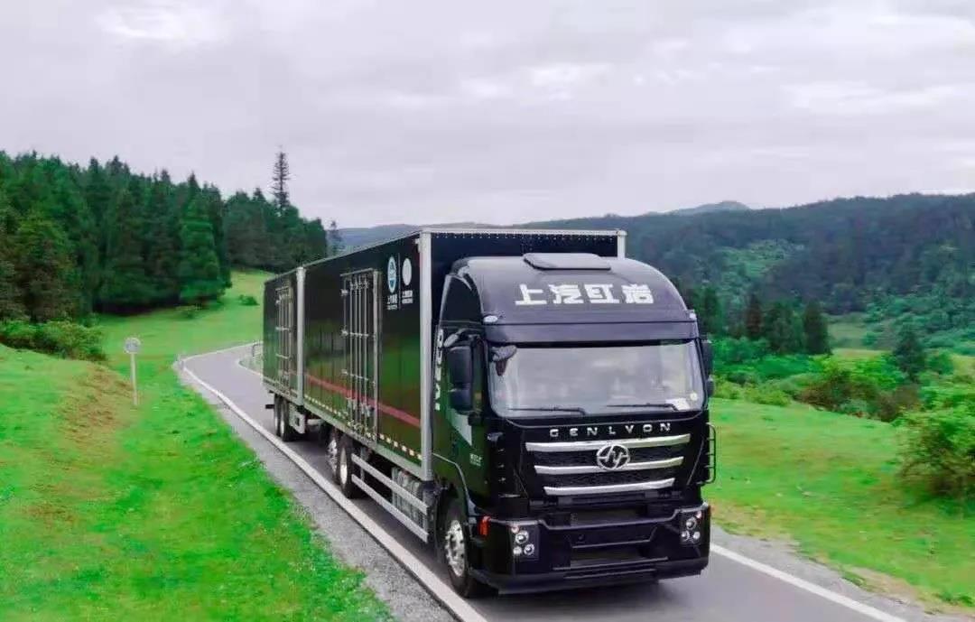 �Ԉ���  ���Ŀ��fՈ����