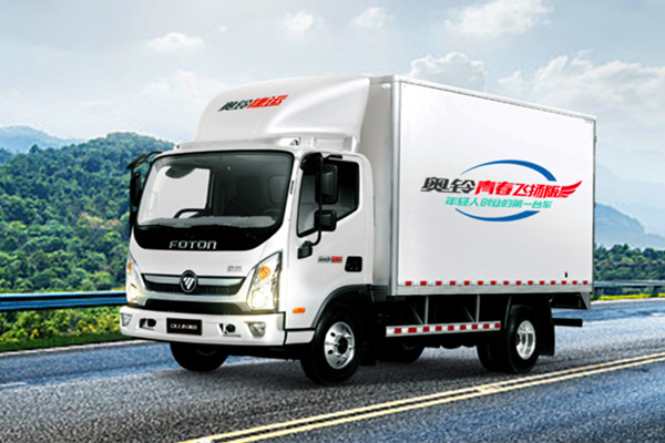 �����е��ഺ�� �W⏎���A