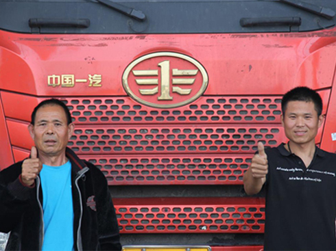 ��܇��(b��o)�棺��ꇸ��ӱ�������������