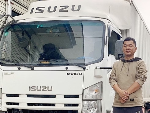 �pʮһ�؄e��(b��o)�����c���ʮ�Ҋ�C�l(xi��ng)����̶��c(di��n)�_��