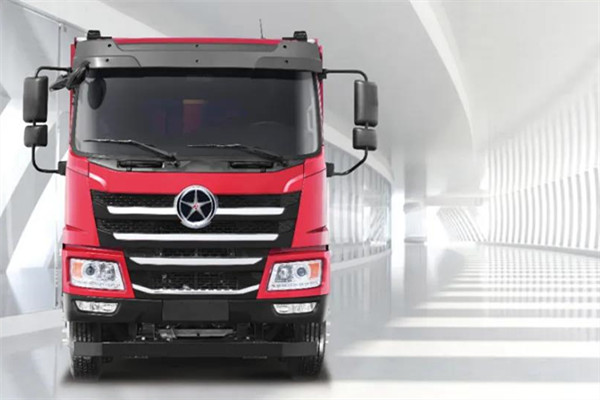 �p�����O(sh��)Ӌ(j��)��׌�����ٞ鳬�d�l(f��)��