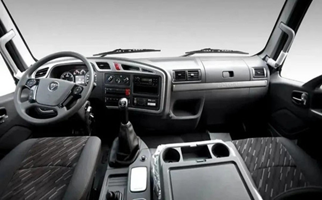 �p�b�{�� ��������8x2���S����܇