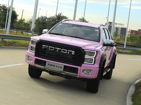 ��ԇ�{�����bӲ���㲻���������܊ľ�m�挍(sh��)����̽