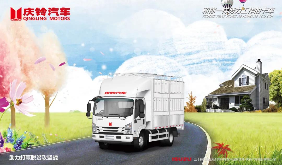 NIK��⏿��}(c��ng)��܇��Ʒ�|(zh��)�����l(xi��ng)�Ñ��������ܸ�Ч��