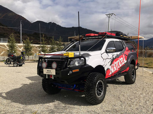 �ծa(ch��n)���ÏS���|�� �H�Բٵ����b ���Q�(qi��ng)�汾�{����