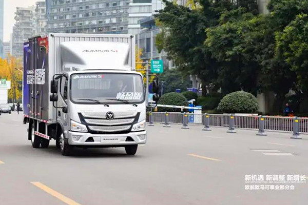 �`����ڳ��������Ј�(ch��ng) ���θ��N����