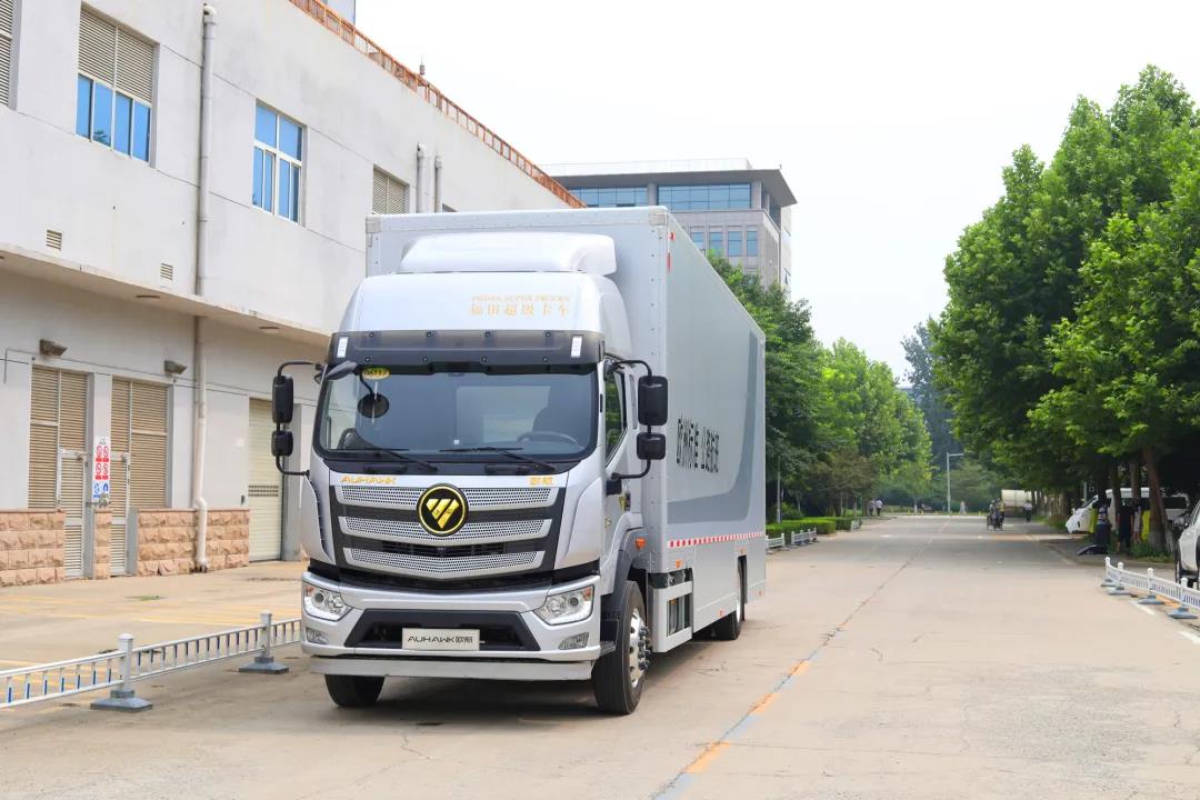 220�R��77m³���f܇���С���ͽӲ��êqԥ