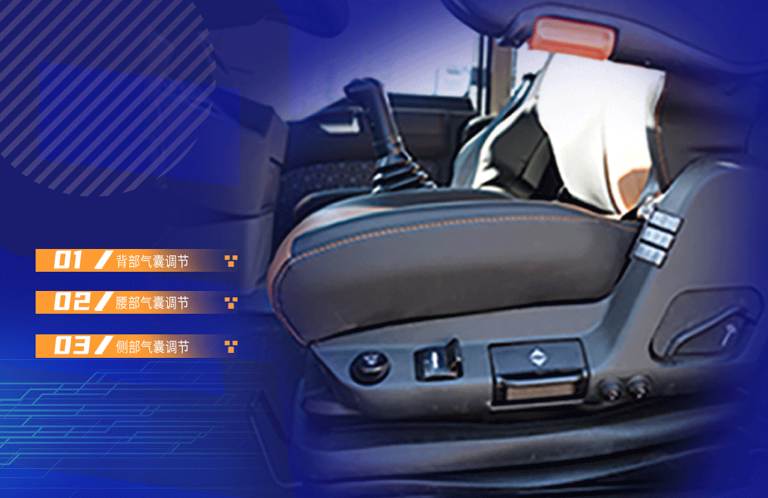 �Ї������ǵ¿� ���o(h��)����ÿһ��������