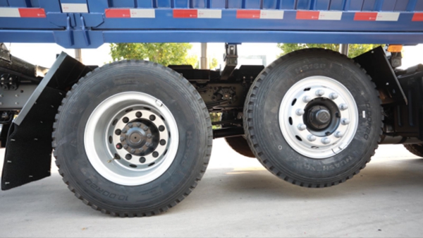 �M�㲻ͬ�Ј����� ���Ĵ����ES7��8x2����������܇����1��1663.jpg