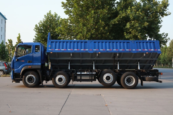 �M�㲻ͬ�Ј����� ���Ĵ����ES7��8x2����������܇����1��1578.jpg