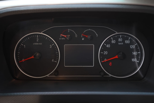 �M�㲻ͬ�Ј����� ���Ĵ����ES7��8x2����������܇����1��965.jpg