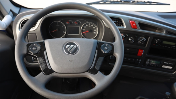 �M�㲻ͬ�Ј����� ���Ĵ����ES7��8x2����������܇����1��865.jpg