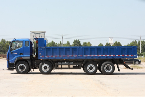 �M�㲻ͬ�Ј����� ���Ĵ����ES7��8x2����������܇����1��636.jpg